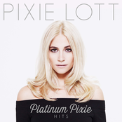 I Got Love For Xmas by Pixie Lott