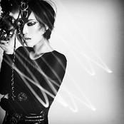 Gain (brown Eyed Girls)