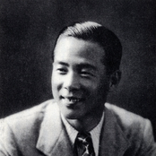 Fujiyama Ichirou