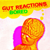 Bored 7"