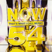 Now That's What I Call Music! 54