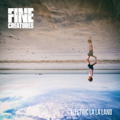 Electric La La Land