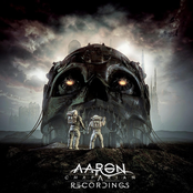 Thanatos (Instrumental)