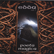 Fyr Thjóda Roc by Poeta Magica