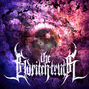 Eye of a Blood Drunk Hunter