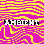 Ambient