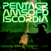 Teleportation to Gliese12b