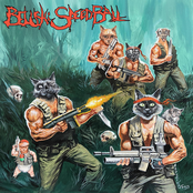 It's a Green Day (You Know... as in Stocks)