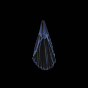 Runner's High / Career High