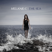Melanie C: The Sea