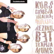 Kurš Gribēja Nogalināt Džūliju Nezinu bet trāpija mums! 2008