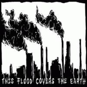 Collected Recordings 2006 - 2007
