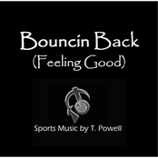 Bouncin Back (Feeling Good)
