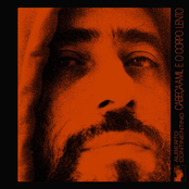 Cabeça a Mil e o Corpo Lento