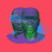 Barnacle Boi: All the Things She Said (Barnacle Boi Flip)