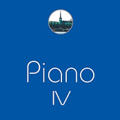 Piano IV