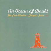 The Emo Diaries - Chapter 4: An Ocean of Doubt
