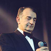 dragan stojnić