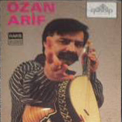 Sürgün