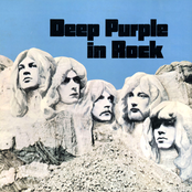 Living Wreck by Deep Purple