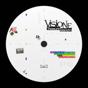 Visione EP
