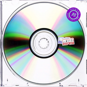 犯罪者が犯した罪の再審始まる