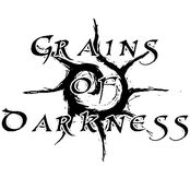 Grains Of Darkness