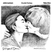 Double Fantasy: Stripped Down