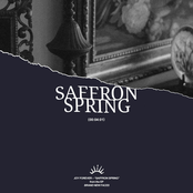 Saffron Spring