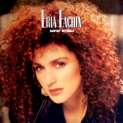 Savin' Myself (The Remixes)