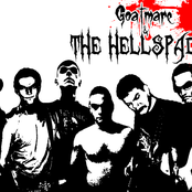 goatmare & the hellspades