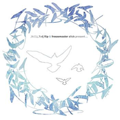 Like They Used To / Come Up