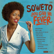 Renegade by Soweto