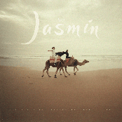Jasmin