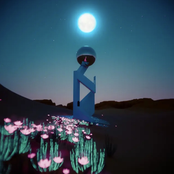 Arrows In Action: I Think I've Been Here Before