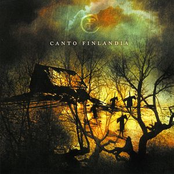 canto finlandia