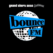 Grand Theft Auto: San Andreas Official Soundtrack Box Set