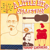 100 Years by Tommy Guerrero