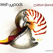 La Cote by Fresh Moods