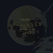 THE BEST OF JULIANA'S TOKYO 1993