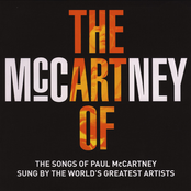 The Art Of McCartney (CD1)