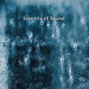 Serenity of Sound
