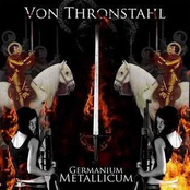 Germanium Metalilicum