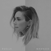 Ruelle: Madness