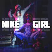 NIKE GIRL