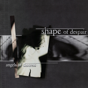 Fallen by Shape Of Despair