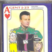 waldek pawlukiewicz