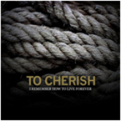 I Remember How To Live Forever