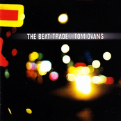 The Beat Trade