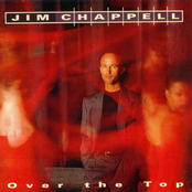 Over The Top by Jim Chappell